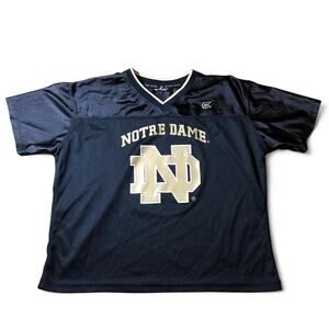 Navy university of notre